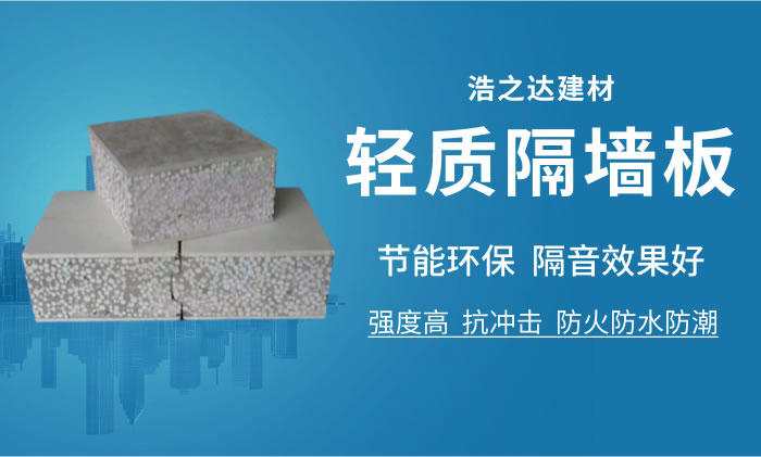 TST鋼絲繩（鐵磁構(gòu)件）全磁探傷信息技術(shù)介紹